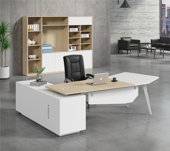 南京辦公家具