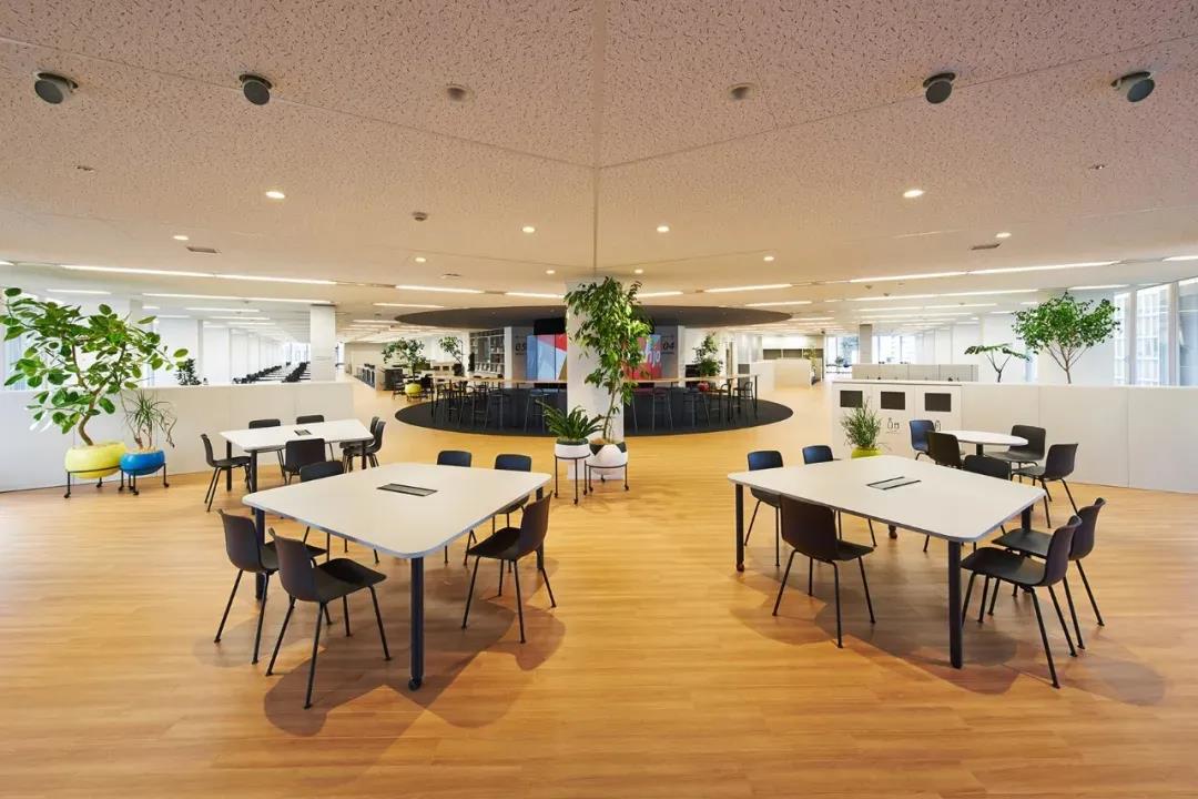 辦公家具材質(zhì)的好壞你知道多少？